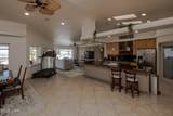 2760 Barbara Dr - Photo 10