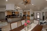 2760 Barbara Dr - Photo 13