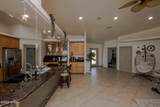 2760 Barbara Dr - Photo 14