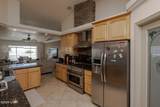 2760 Barbara Dr - Photo 16