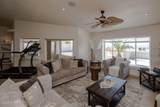 2760 Barbara Dr - Photo 18