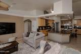 2760 Barbara Dr - Photo 20