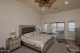2760 Barbara Dr - Photo 21