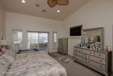 2760 Barbara Dr - Photo 22
