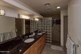 2760 Barbara Dr - Photo 23