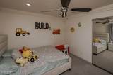 2760 Barbara Dr - Photo 26