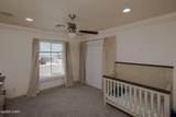 2760 Barbara Dr - Photo 27