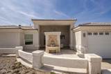 2760 Barbara Dr - Photo 3