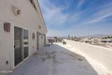 2760 Barbara Dr - Photo 34