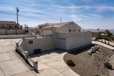 2760 Barbara Dr - Photo 41
