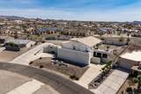 2760 Barbara Dr - Photo 45