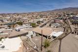 2760 Barbara Dr - Photo 47