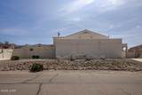2760 Barbara Dr - Photo 6