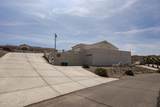 2760 Barbara Dr - Photo 7