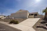 2760 Barbara Dr - Photo 8