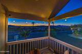 1600 Silver Creek Rd - Photo 1