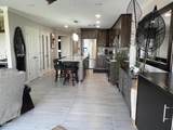 777 Harrah Way - Photo 11