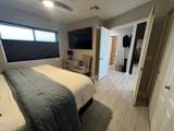 777 Harrah Way - Photo 20