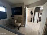 777 Harrah Way - Photo 21