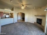 2212 Kiowa Blvd - Photo 10