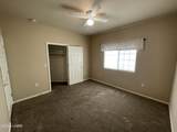 2212 Kiowa Blvd - Photo 11