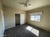 2212 Kiowa Blvd - Photo 12
