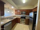 2212 Kiowa Blvd - Photo 13