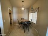 2212 Kiowa Blvd - Photo 14