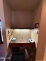 2212 Kiowa Blvd - Photo 15
