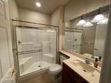 2212 Kiowa Blvd - Photo 16