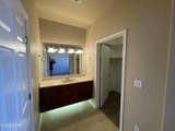 2212 Kiowa Blvd - Photo 17