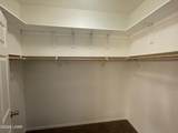 2212 Kiowa Blvd - Photo 18
