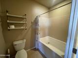 2212 Kiowa Blvd - Photo 19