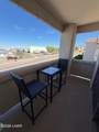 2212 Kiowa Blvd - Photo 20