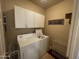 2212 Kiowa Blvd - Photo 21
