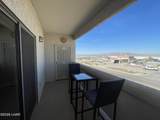 2212 Kiowa Blvd - Photo 24