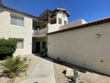2212 Kiowa Blvd - Photo 3