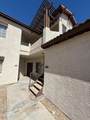 2212 Kiowa Blvd - Photo 5