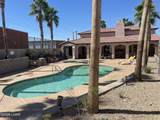 2212 Kiowa Blvd - Photo 8