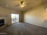 2212 Kiowa Blvd - Photo 9