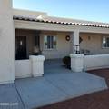 4060 Tropic Blvd - Photo 3