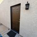 4060 Tropic Blvd - Photo 54