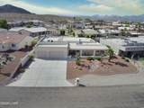 4060 Tropic Blvd - Photo 56