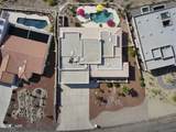 4060 Tropic Blvd - Photo 57