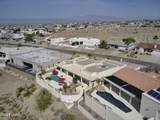4060 Tropic Blvd - Photo 58