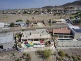 4060 Tropic Blvd - Photo 59