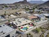 4060 Tropic Blvd - Photo 60