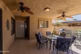 1402 Mcculloch Blvd - Photo 17