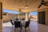 1402 Mcculloch Blvd - Photo 18