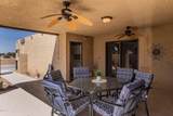 1402 Mcculloch Blvd - Photo 20